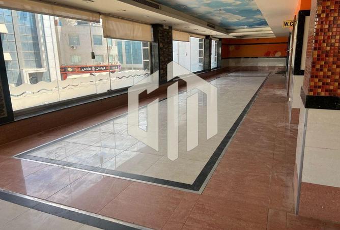 8058747 - صورة العقار 3