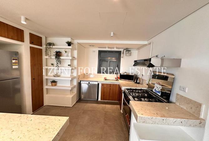 7998188 - صورة العقار 3