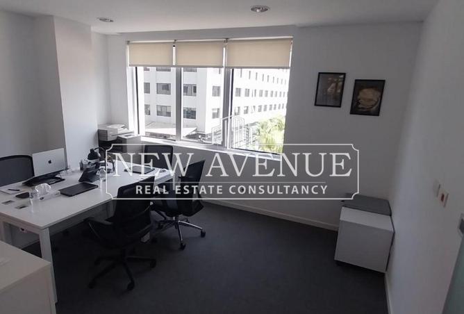 8019310 - Property Image 2