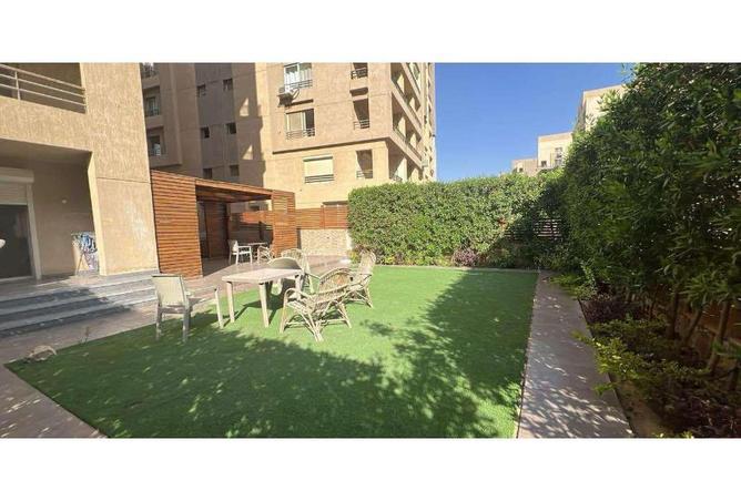 8131764 - صورة العقار 3
