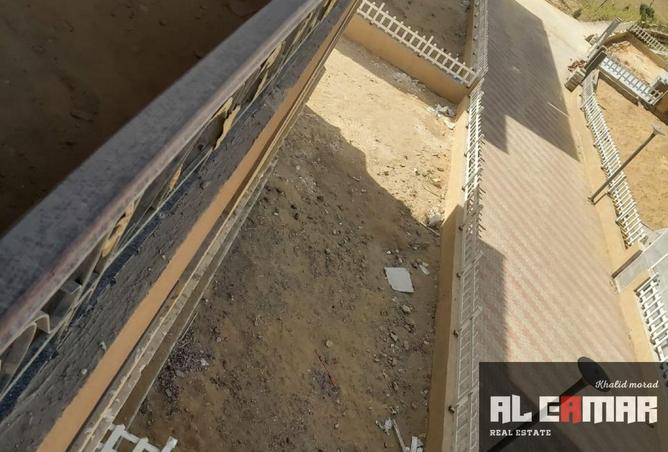 8237178 - صورة العقار 3