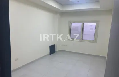 Office Space - Studio - 1 Bathroom for rent in ELEGANTRY - District 1 - The 5th Settlement - New Cairo City - Cairo