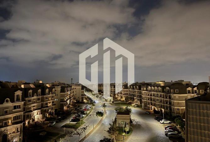 8376481 - صورة العقار 3