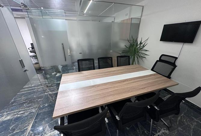 8312895 - Property Image 3