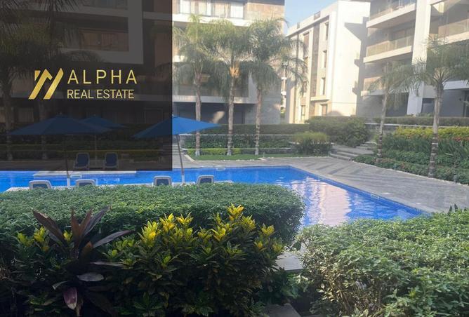 7733893 - Property Image 2