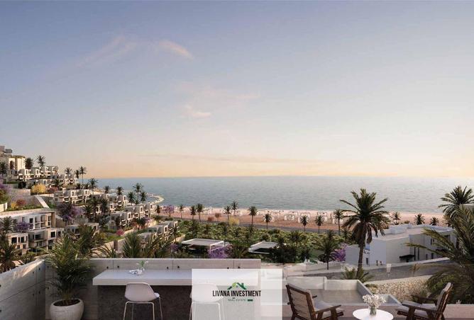 8449158 - Property Image 3