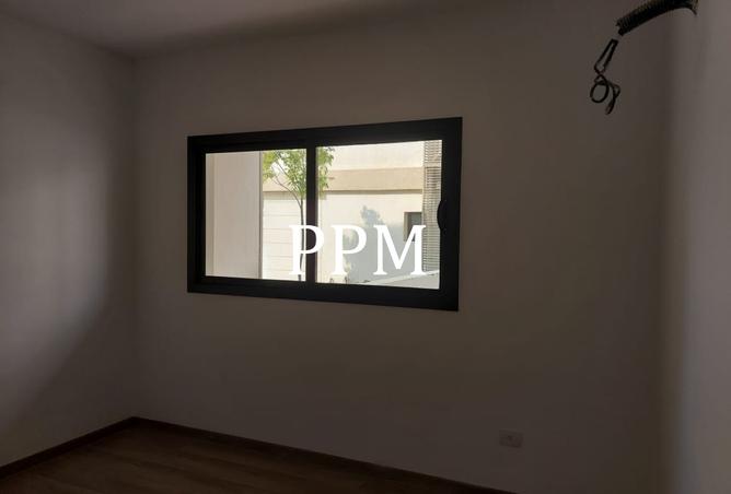 8333128 - Property Image 3