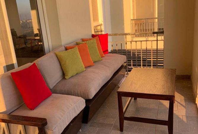 8335064 - صورة العقار 3