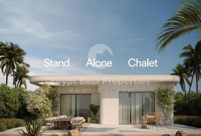 8492434 - Property Main Image