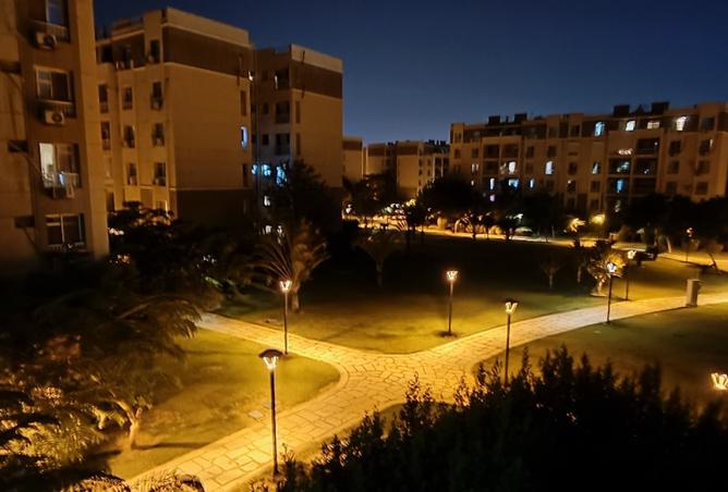 8033975 - صورة العقار 2