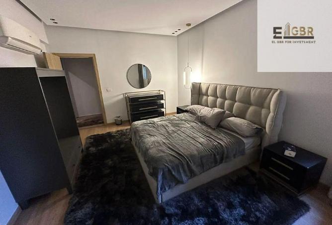 8182913 - الصورة الرئيسية للعقار