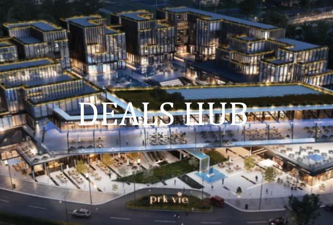 8362854 - Property Image 2