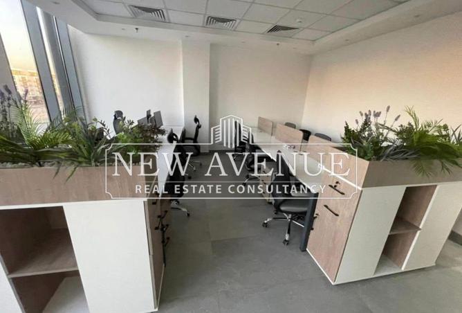 8105963 - Property Image 3