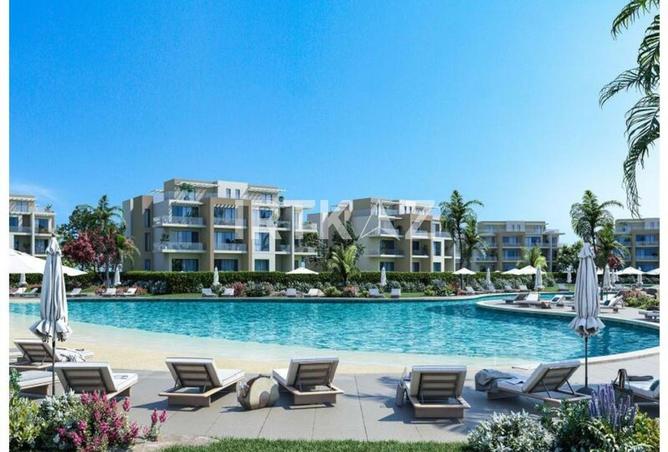 8514789 - صورة العقار 3