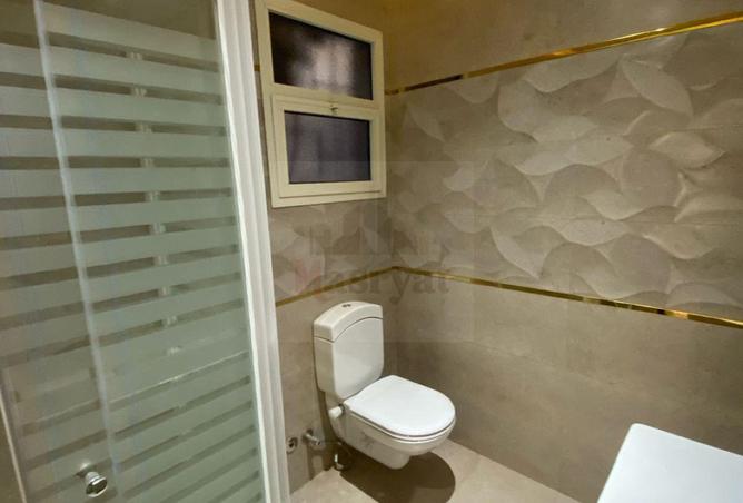 8215627 - صورة العقار 3