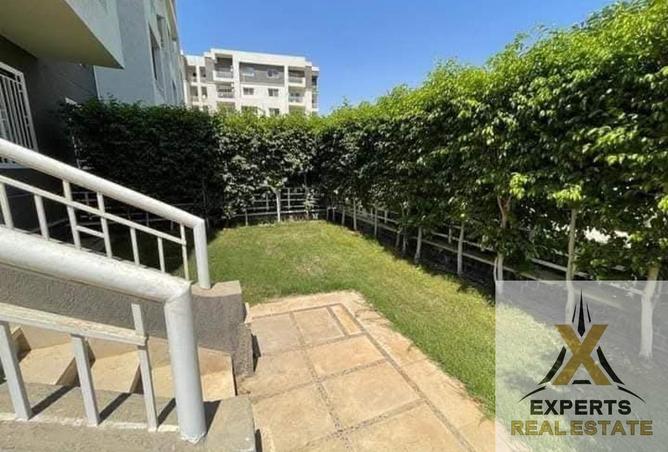 8409768 - الصورة الرئيسية للعقار