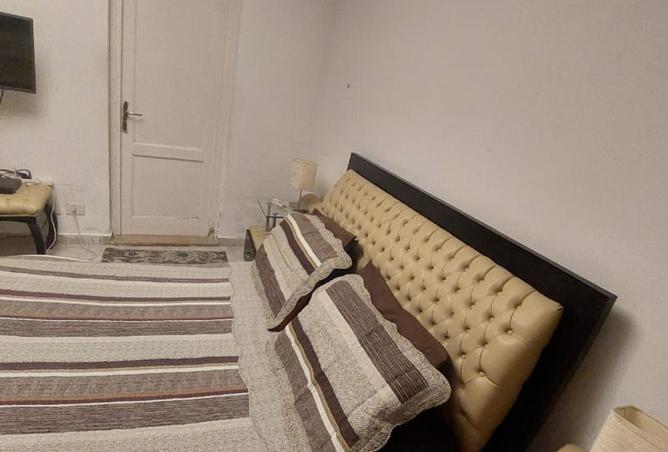 8319640 - Property Image 2