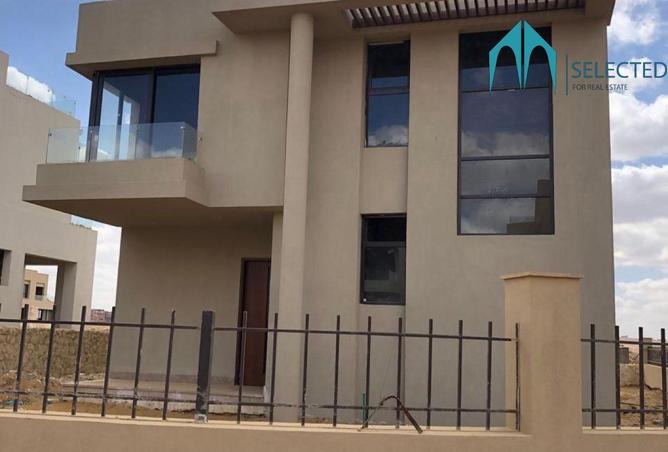 8185763 - Property Image 2