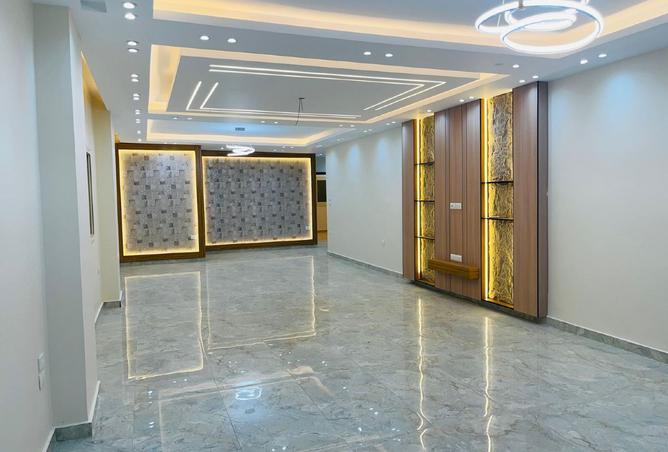 8317489 - الصورة الرئيسية للعقار