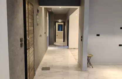 شقة - 2 غرف نوم - 2 حمامات للايجار في الياسمين 6 - الياسمين - مدينة القاهرة الجديدة - القاهرة شقة - 2 غرف نوم - 2 حمامات للايجار في الياسمين 6 - الياسمين - مدينة القاهرة الجديدة - القاهرة