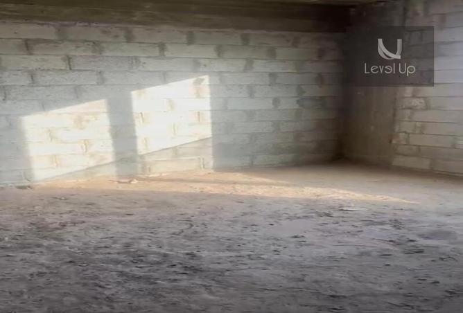 8078514 - Property Image 2