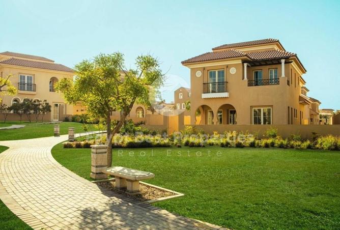 8209316 - Property Image 3