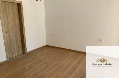 شقة - 3 غرف نوم - 2 حمامات للايجار في مون ريزيدنس - فيفث سكوير - التجمع الخامس - مدينة القاهرة الجديدة - القاهرة شقة - 3 غرف نوم - 2 حمامات للايجار في مون ريزيدنس - فيفث سكوير - التجمع الخامس - مدينة القاهرة الجديدة - القاهرة