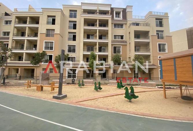 8274734 - Property Image 3