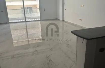 شقة - 3 غرف نوم - 3 حمامات للايجار في ماونتن فيو اى سيتي - كمبوندات التجمع الخامس - التجمع الخامس - مدينة القاهرة الجديدة - القاهرة