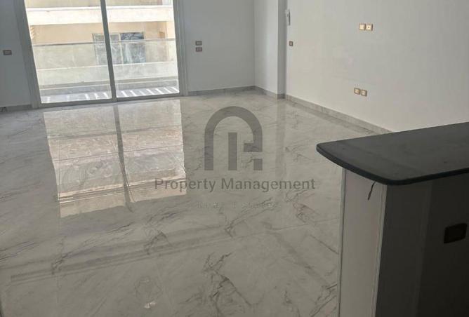 8215624 - الصورة الرئيسية للعقار