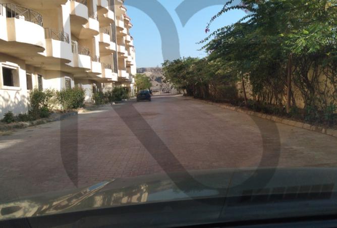 8228533 - الصورة الرئيسية للعقار