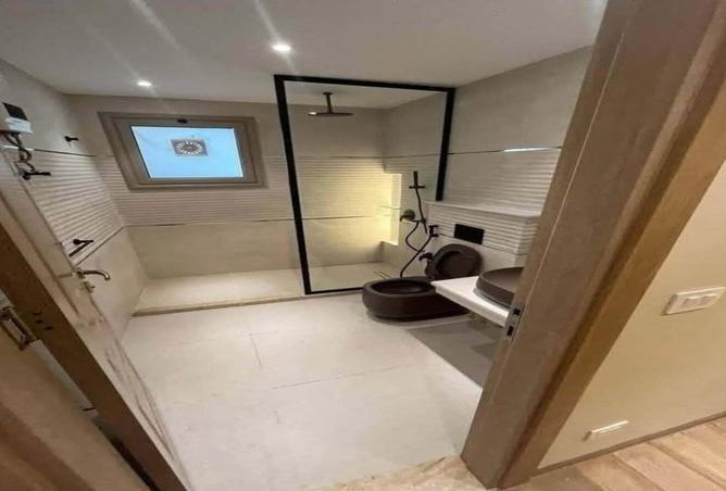 7937571 - Property Image 3