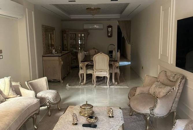 8182346 - Property Image 3