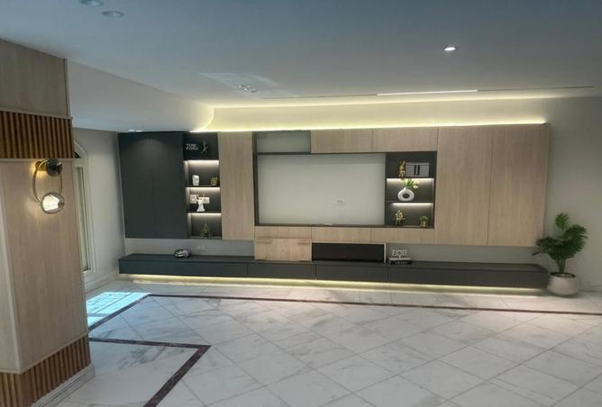 8471496 - الصورة الرئيسية للعقار