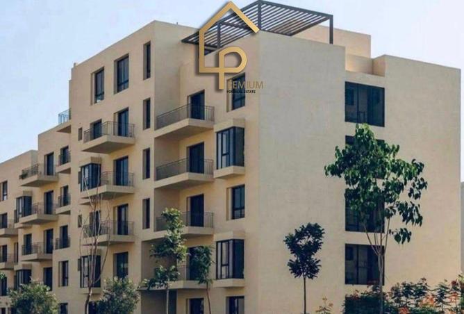 8349289 - الصورة الرئيسية للعقار