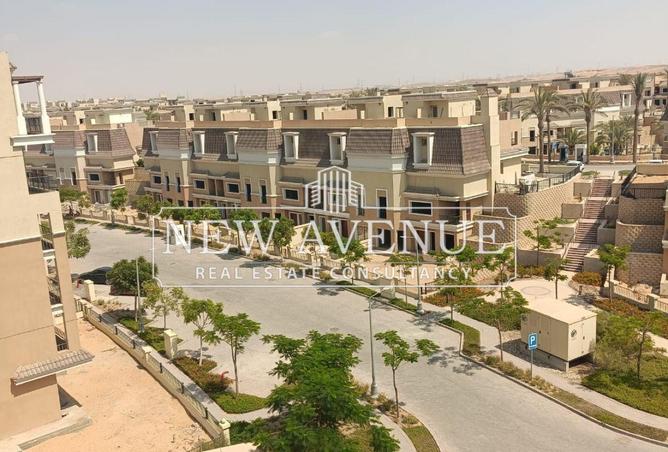 8426603 - Property Main Image