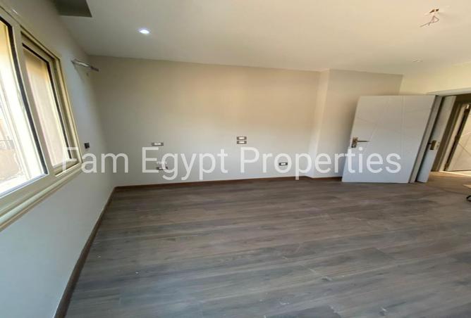 8419727 - Property Main Image