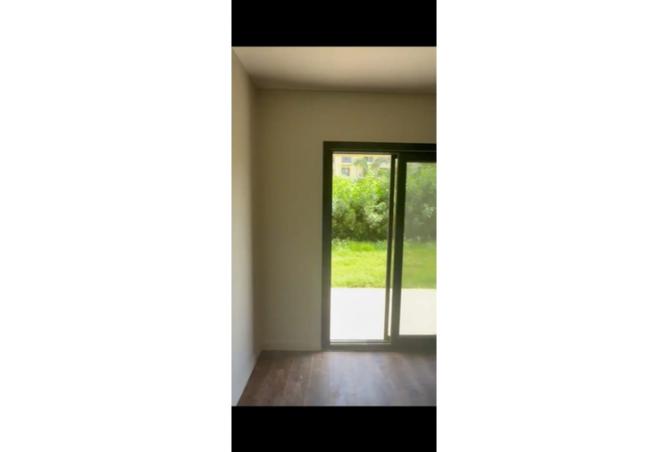 8234855 - Property Image 3