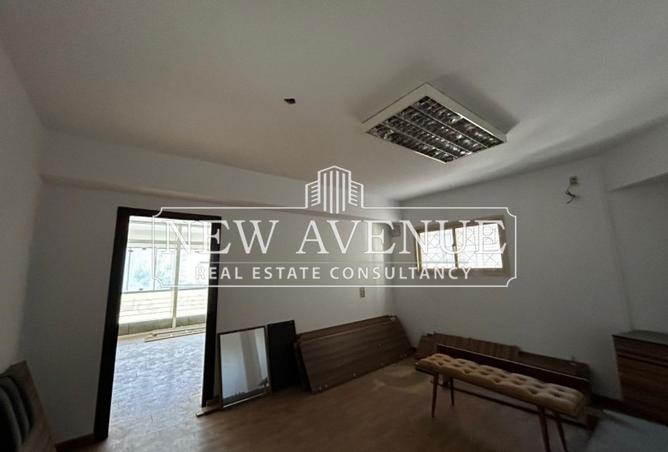 8345376 - صورة العقار 3