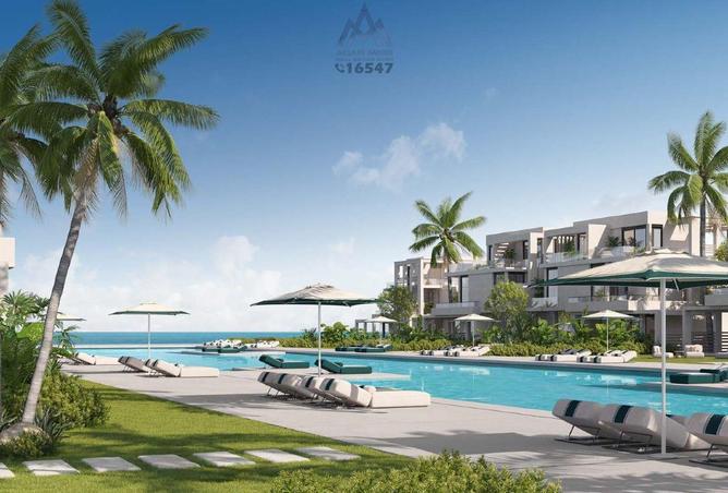 8191975 - صورة العقار 3