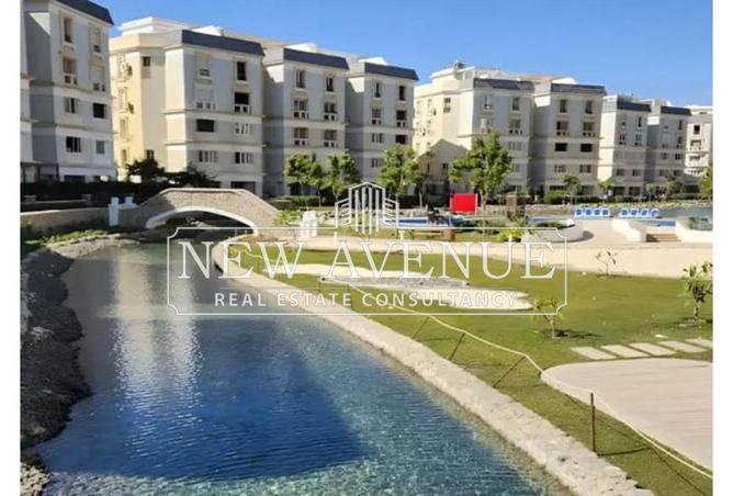 8129375 - Property Image 3