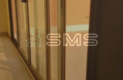 Apartment - 2 Bedrooms - 3 Bathrooms for sale in El Banafseg Apartment Buildings - El Banafseg - New Cairo City - Cairo
