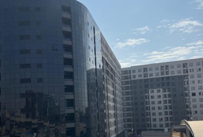 8423357 - Property Main Image