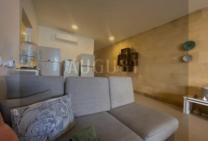 8136180 - Property Image 3