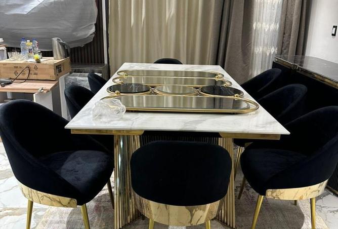 8196539 - Property Image 2