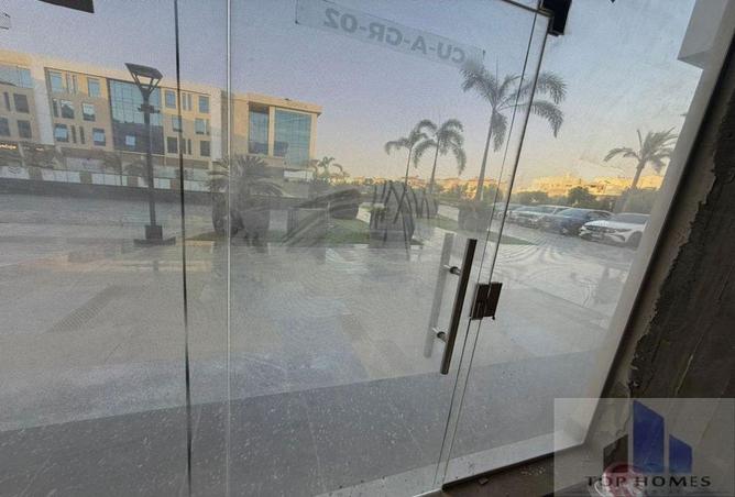 8257134 - Property Image 3