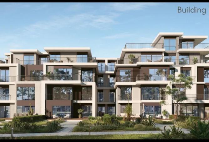 8118722 - صورة العقار 2