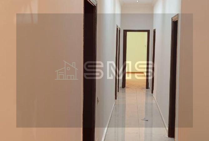 8204267 - Property Image 3