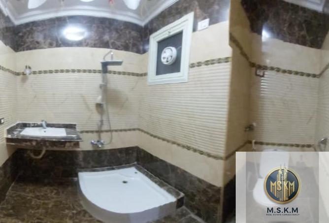 8501626 - Property Image 3