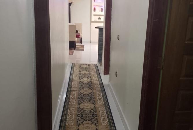 8259259 - صورة العقار 3